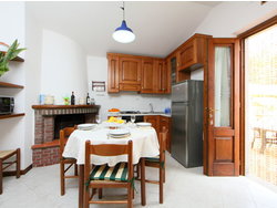 Bild zur gratis inserierten Ferienwohnung Ferienhaus-23157.