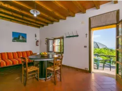 Ferienhaus Ferienhaus-23284 in Scansano - 4 Personen, Hund nicht erlaubt