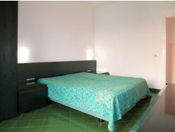 Ferienwohnung Ferienwohnung-23779 in Sperlonga - 4 Personen, Hund erlaubt