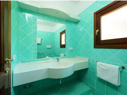 Bild zur gratis inserierten Ferienwohnung Ferienhaus-24299.