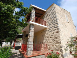 Bild zur gratis inserierten Ferienwohnung Ferienwohnung-24311.