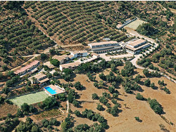 Bild zur gratis inserierten Ferienwohnung Ferienwohnung-24312.