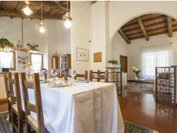 Bild zur gratis inserierten Ferienwohnung Ferienhaus-26304.