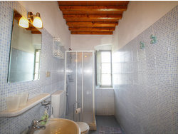 Bild zur gratis inserierten Ferienwohnung Ferienhaus-26310.