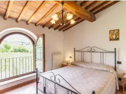 Bild zur gratis inserierten Ferienwohnung Ferienwohnung-26321.