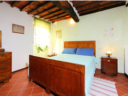 Bild zur gratis inserierten Ferienwohnung Ferienhaus-26379.