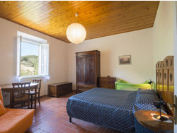 Bild zur gratis inserierten Ferienwohnung Ferienwohnung-26385.