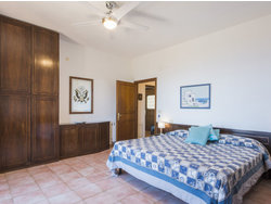 Ferienhaus Ferienhaus-26407 in Orbetello - 11 Personen, Hund erlaubt