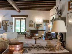 Bild zur gratis inserierten Ferienwohnung Ferienhaus-26516.