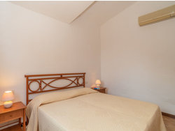 Bild zur gratis inserierten Ferienwohnung Ferienhaus-26604.