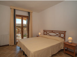 Bild zur gratis inserierten Ferienwohnung Ferienhaus-26605.