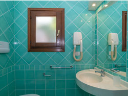 Bild zur gratis inserierten Ferienwohnung Ferienhaus-26606.