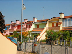 Bild zur gratis inserierten Ferienwohnung Ferienwohnung-28351.