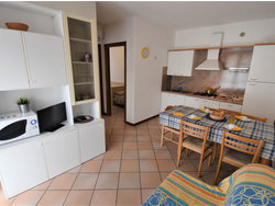 Bild zur gratis inserierten Ferienwohnung Ferienwohnung-28370.