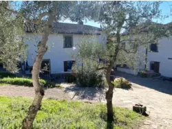 Bild zur gratis inserierten Ferienwohnung Ferienwohnung-28497.