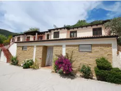 Bild zur gratis inserierten Ferienwohnung Ferienwohnung-28785.