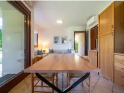 Bild zur gratis inserierten Ferienwohnung Ferienhaus-28795.