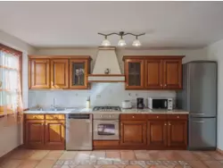 Bild zur gratis inserierten Ferienwohnung Ferienhaus-29786.