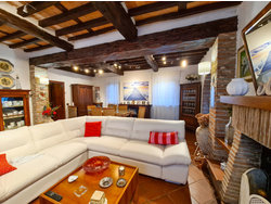 Ferienhaus Ferienhaus-29803 in Massarosa - 10 Personen, Hund erlaubt