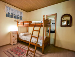 Ferienwohnung Ferienwohnung-30725 in Pardatsch - 4 Personen, Hund nicht erlaubt