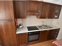 Bild zur gratis inserierten Ferienwohnung Ferienwohnung-30729.