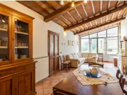 Bild zur gratis inserierten Ferienwohnung Ferienwohnung-30776.