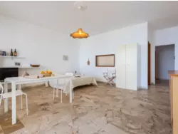 Ferienwohnung Ferienwohnung-30904 in Ribera - 2 Personen, Hund nicht erlaubt