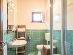 Bild zur gratis inserierten Ferienwohnung Ferienhaus-31474.