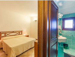 Bild zur gratis inserierten Ferienwohnung Ferienhaus-31637.