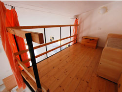 Bild zur gratis inserierten Ferienwohnung Ferienwohnung-31643.