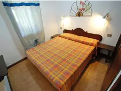 Bild zur gratis inserierten Ferienwohnung Ferienwohnung-31655.