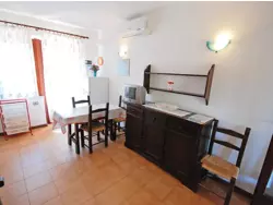 Bild zur gratis inserierten Ferienwohnung Ferienwohnung-31657.