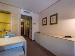 Ferienwohnung Ferienwohnung-32238 in Pré-Saint-Didier - 2 Personen, Hund erlaubt