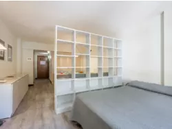 Bild zur gratis inserierten Ferienwohnung Ferienwohnung-32240.