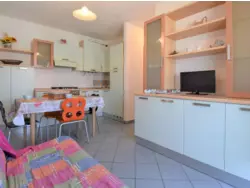 Bild zur gratis inserierten Ferienwohnung Ferienwohnung-34565.