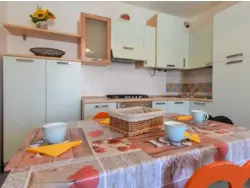 Bild zur gratis inserierten Ferienwohnung Ferienwohnung-34567.