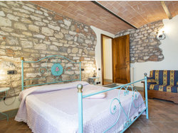 Bild zur gratis inserierten Ferienwohnung Ferienhaus-34612.