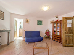 Bild zur gratis inserierten Ferienwohnung Ferienwohnung-34616.