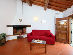 Bild zur gratis inserierten Ferienwohnung Ferienwohnung-34642.