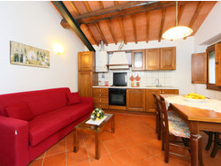 Bild zur gratis inserierten Ferienwohnung Ferienwohnung-34644.