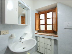 Bild zur gratis inserierten Ferienwohnung Ferienwohnung-34696.