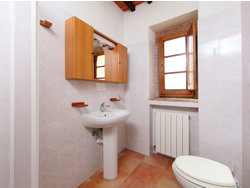 Bild zur gratis inserierten Ferienwohnung Ferienwohnung-34697.