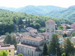 Bild zur gratis inserierten Ferienwohnung Ferienwohnung-34699.