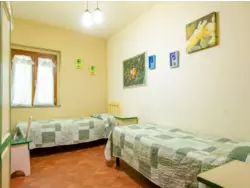 Bild zur gratis inserierten Ferienwohnung Ferienhaus-35613.