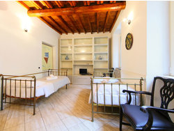 Bild zur gratis inserierten Ferienwohnung Ferienwohnung-35675.