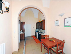 Bild zur gratis inserierten Ferienwohnung Ferienwohnung-35697.