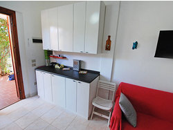 Bild zur gratis inserierten Ferienwohnung Ferienhaus-35734.