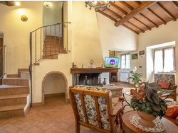 Bild zur gratis inserierten Ferienwohnung Ferienhaus-36392.