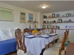 Bild zur gratis inserierten Ferienwohnung Ferienwohnung-37027.