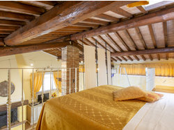 Bild zur gratis inserierten Ferienwohnung Ferienhaus-37063.